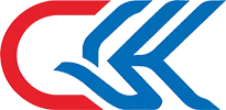 Zhejiang Qingchi Technology Co., Ltd.