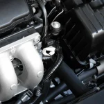 Revolutionizing Automotive Air Compressor Technology: Our New Smart Production Line