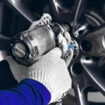 Our Commitment to Sustainability: Green Initiatives in Air Compressor Manufacturing
