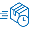 Rapid Response Delivery